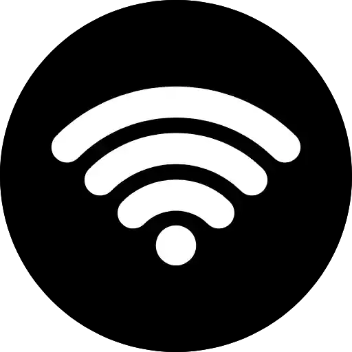 10.0.0.0.1 Piso Wifi