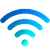 10.0.0.0.1